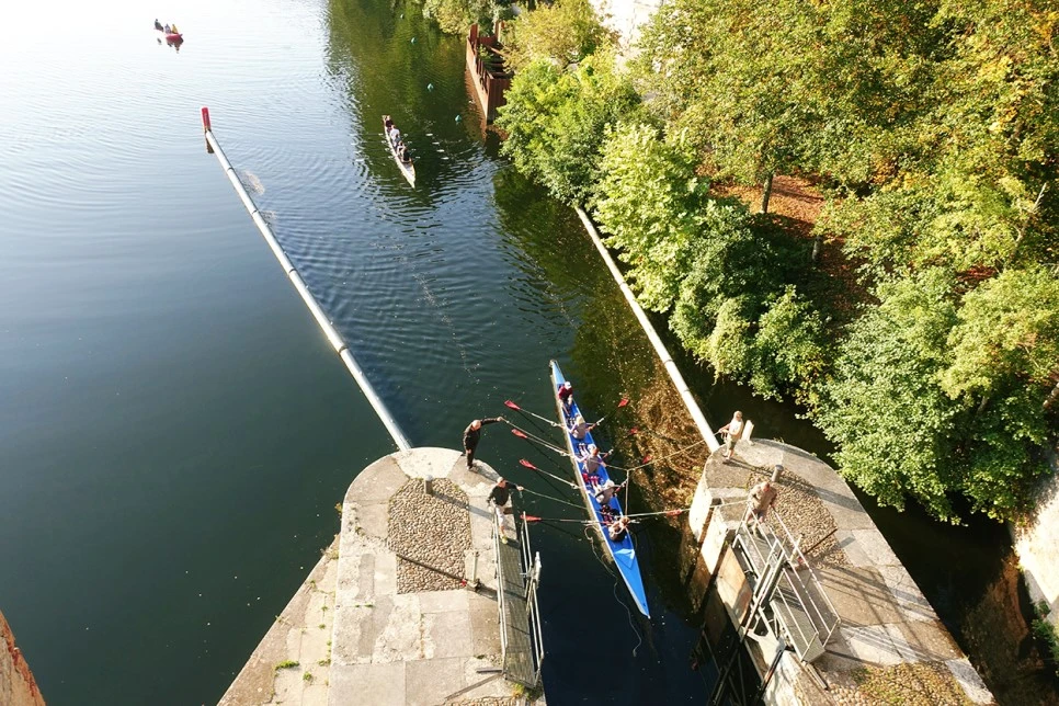 image_1131644461516633970689.jpg?type=w966