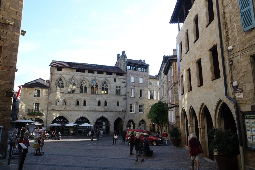 DSC01609.jpg?type=w966