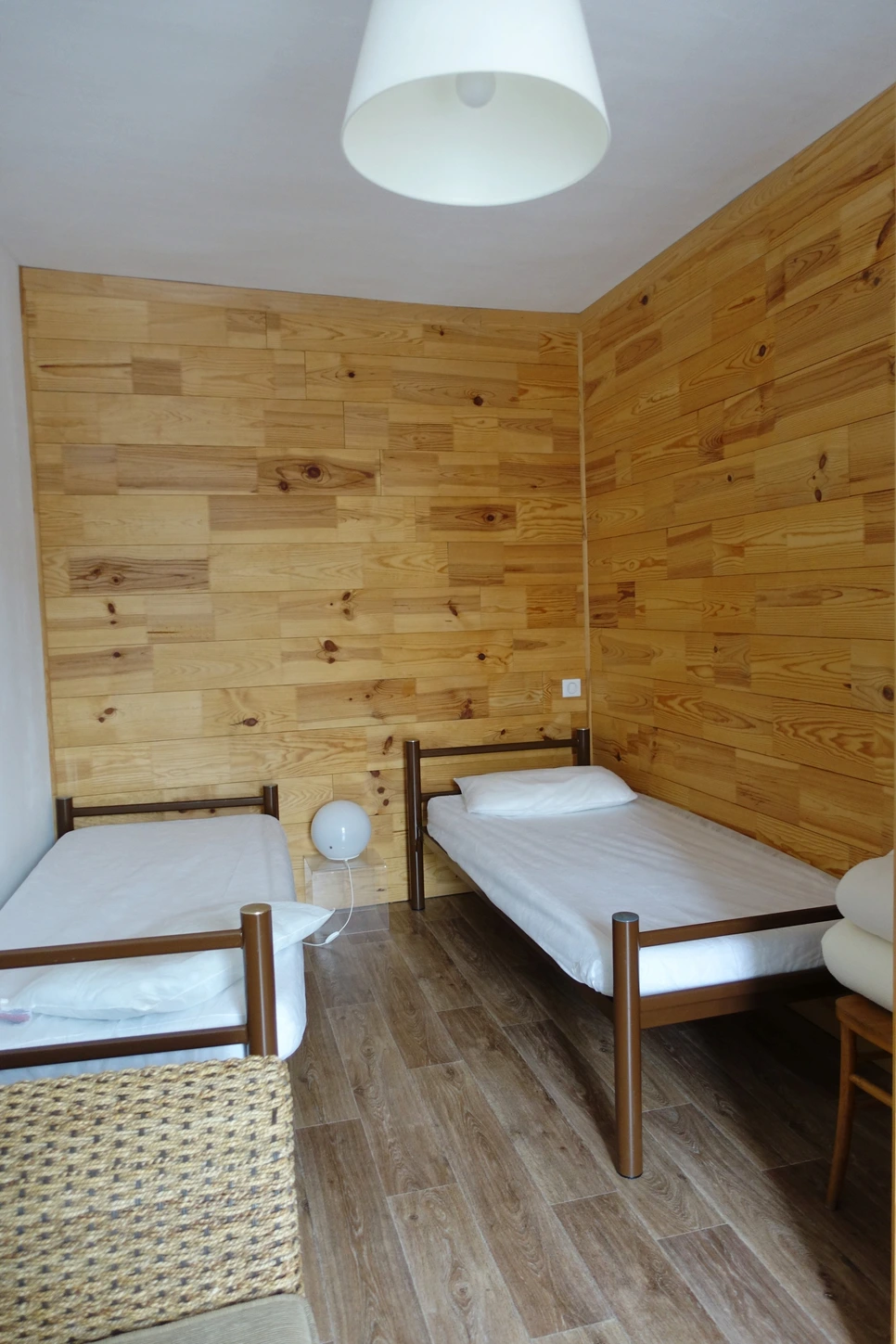 image_2227488781515422524602.jpg?type=w966