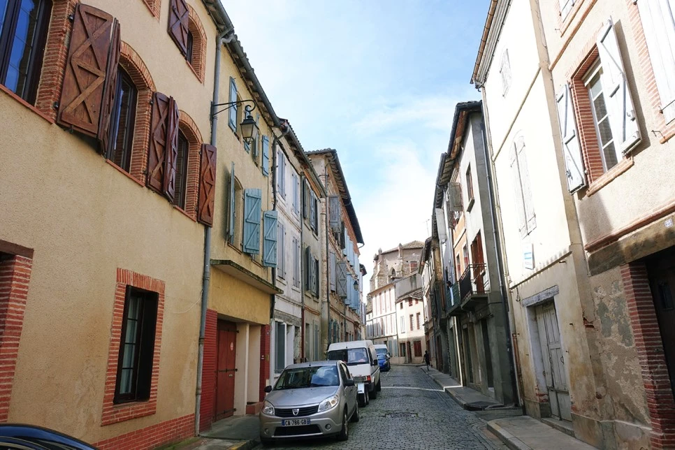 image_7518646091516700233545.jpg?type=w966