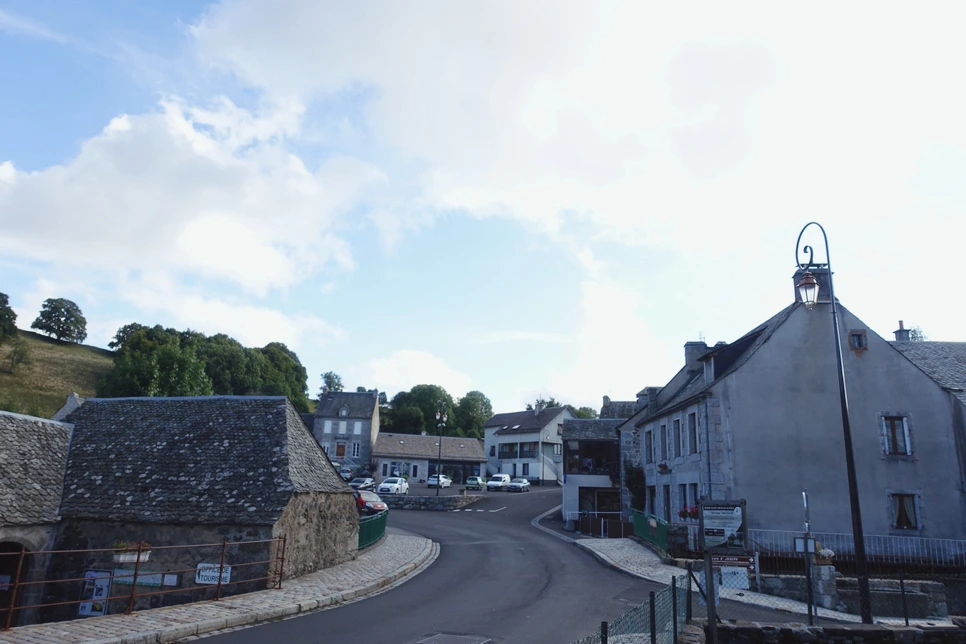 image_5749966771515514094004.jpg?type=w966