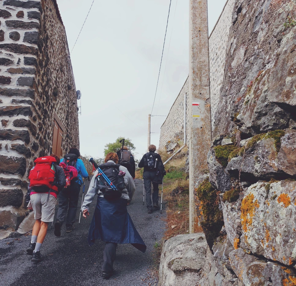 image_3286517331514899276475.jpg?type=w966