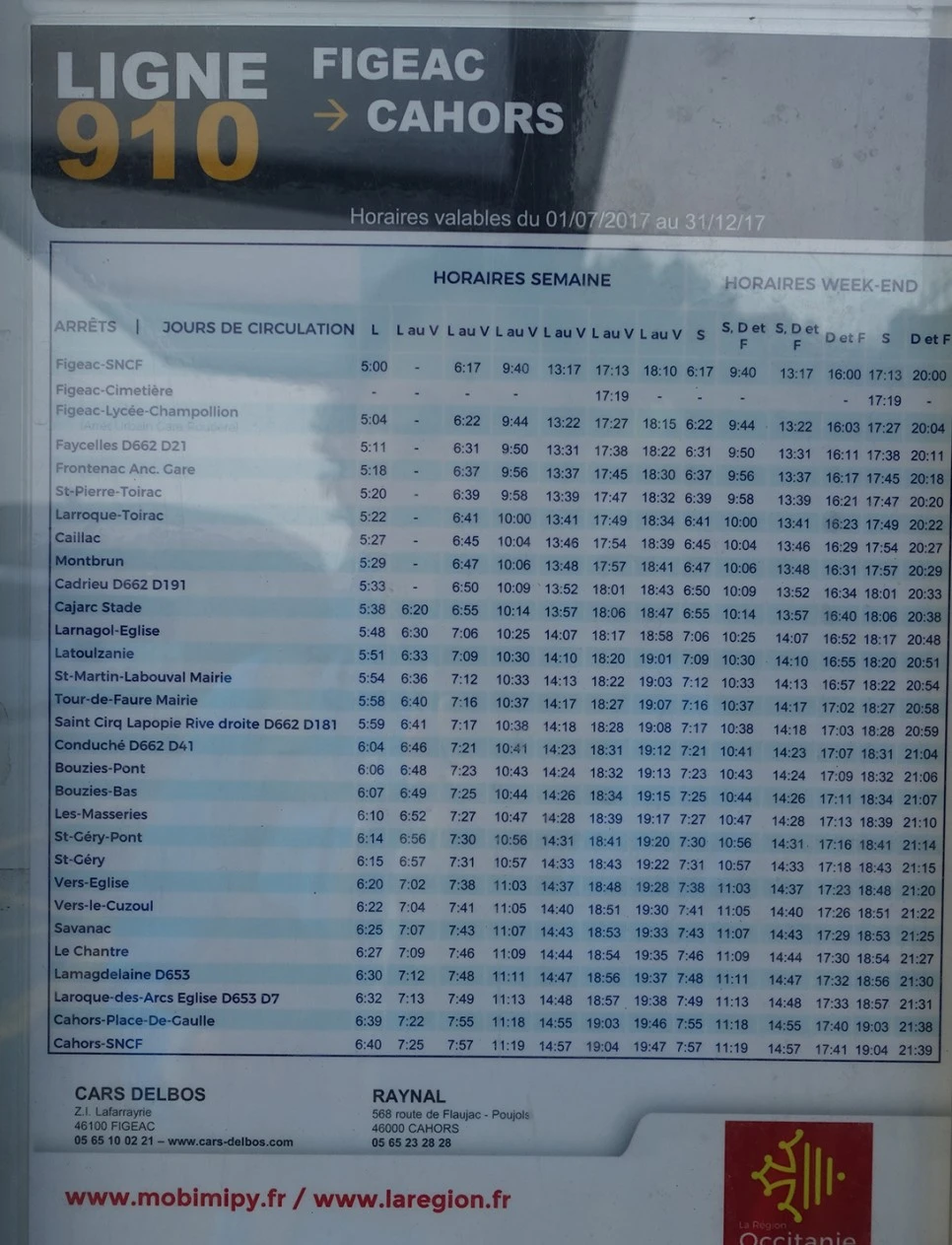 image_6259041031516287660193.jpg?type=w966