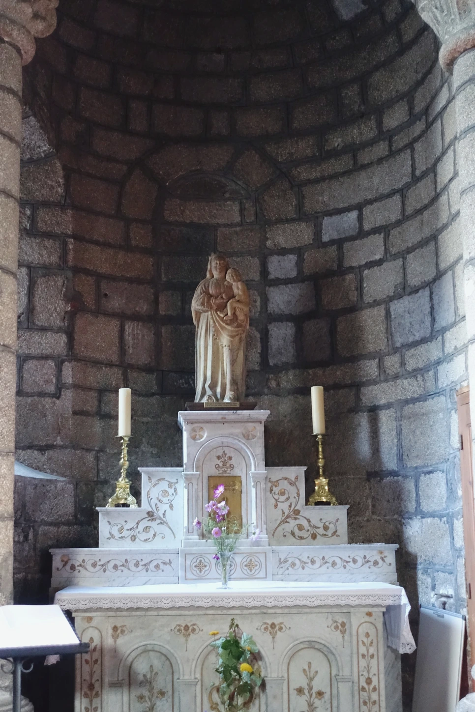 image_7520439681515514053150.jpg?type=w966