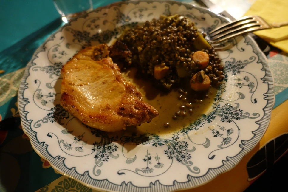 image_6548642511514899407855.jpg?type=w966