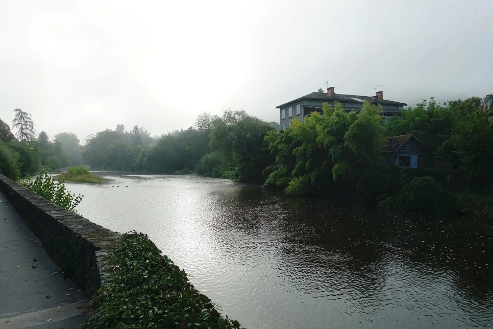 image_7904805161516288778849.jpg?type=w966