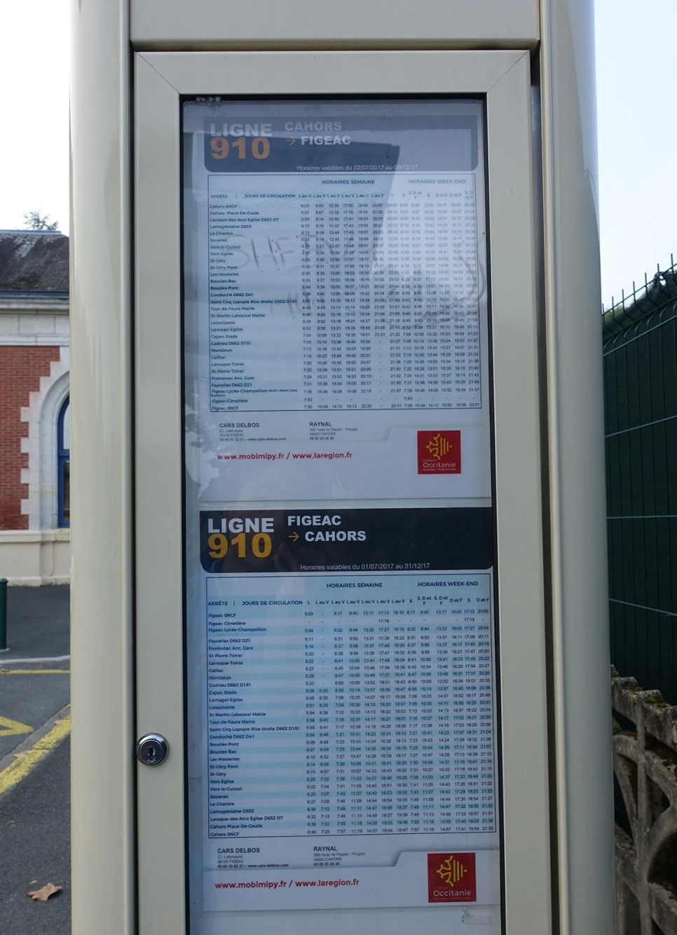 image_7053913241516288778835.jpg?type=w966