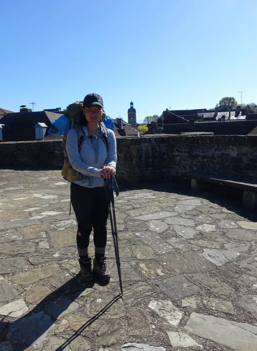 DSC02682.jpg?type=w966