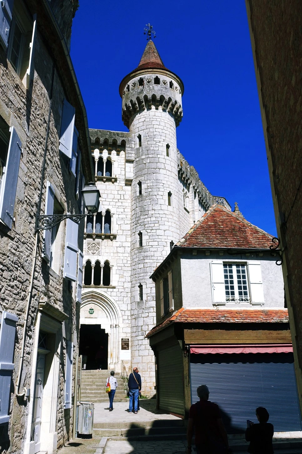 image_8912417051516374121936.jpg?type=w966