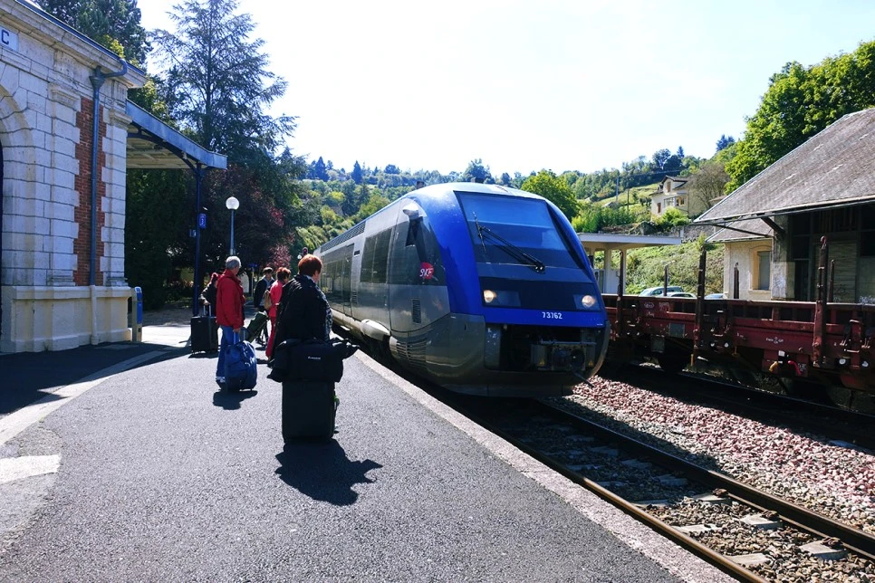 image_7662615611516374121925.jpg?type=w966