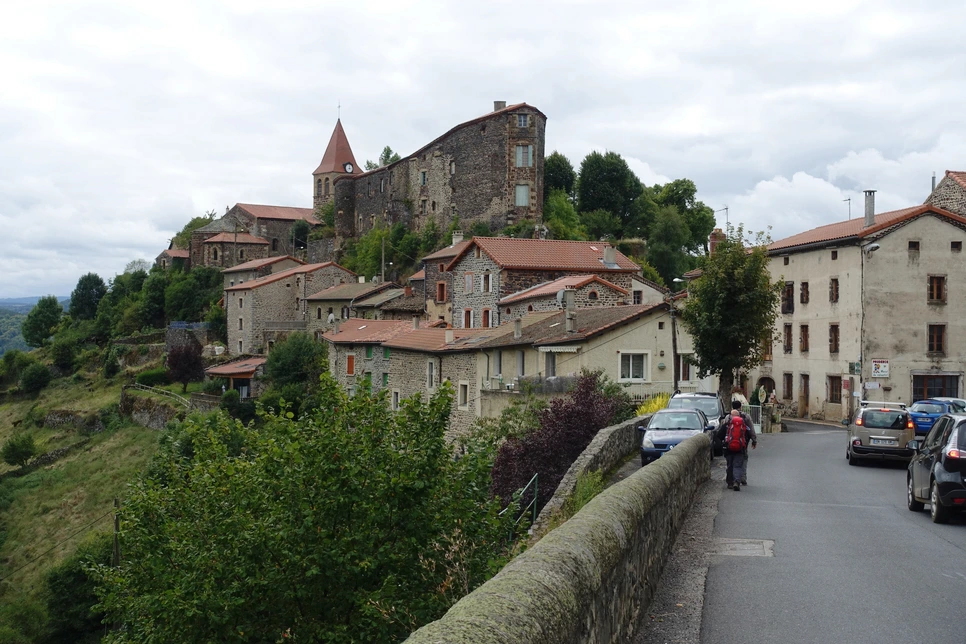 image_5642457611514899061165.jpg?type=w966