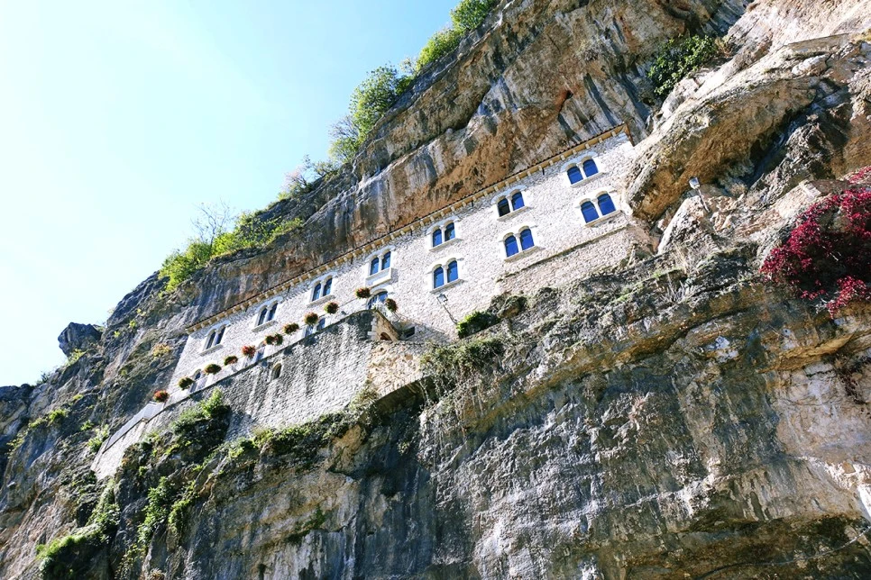 image_8749600731516374121937.jpg?type=w966