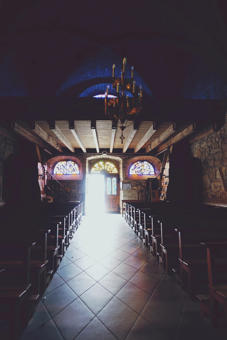 image_9325276771515421571159.jpg?type=w966