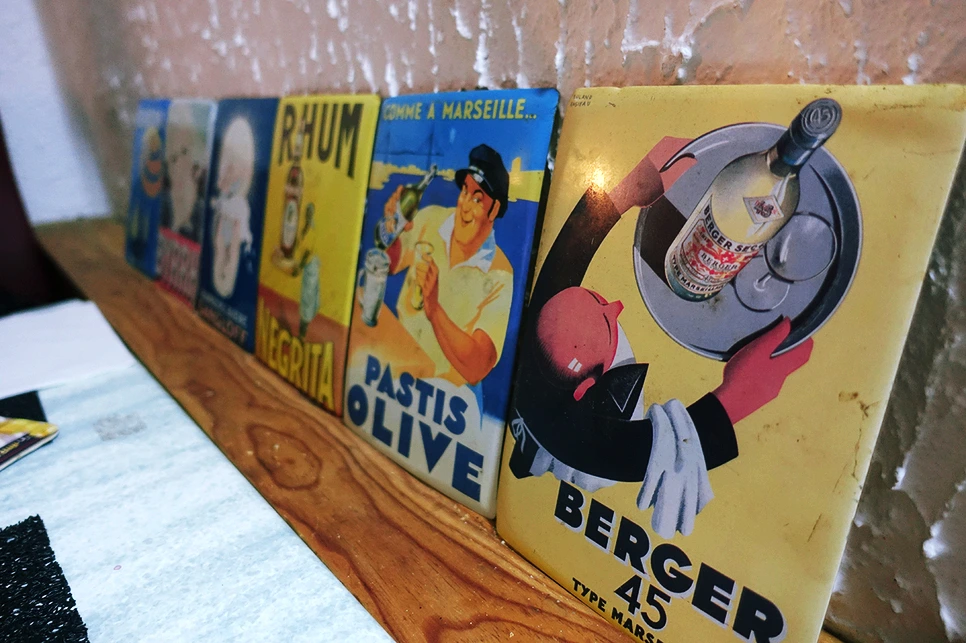 image_1321112691516115693257.jpg?type=w966