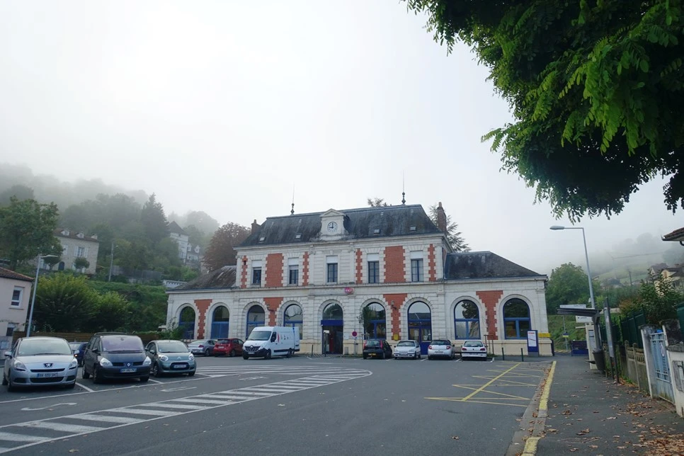 image_3108803491516288778842.jpg?type=w966