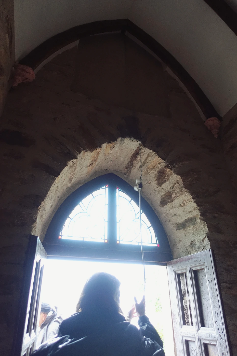 image_5952812751516115573759.jpg?type=w966