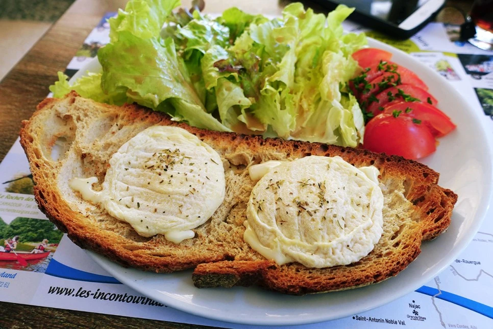 image_4753839211516374121925.jpg?type=w966