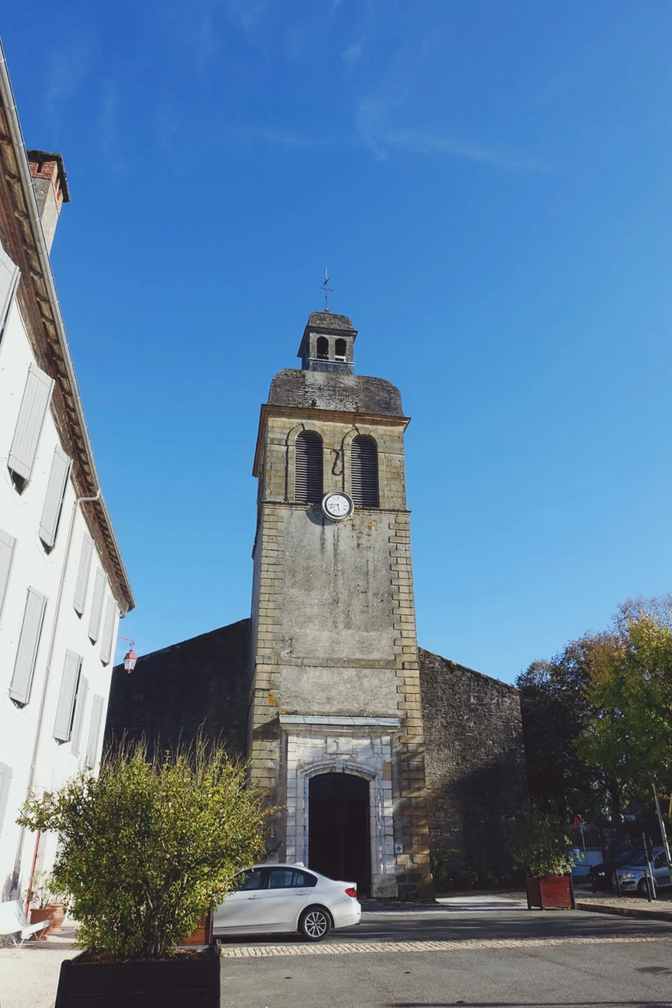 image_3780679991519039608650.jpg?type=w966