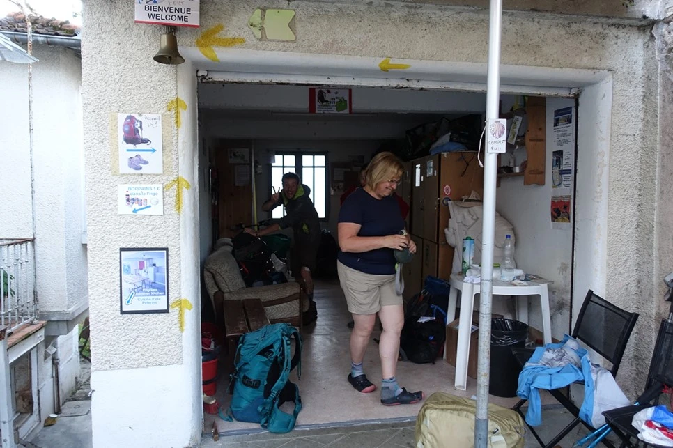 image_2198809821516633970697.jpg?type=w966