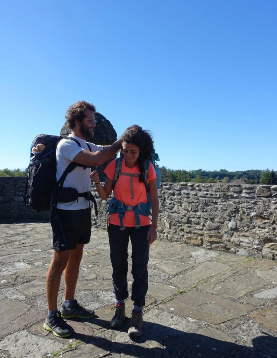 DSC02680.jpg?type=w966