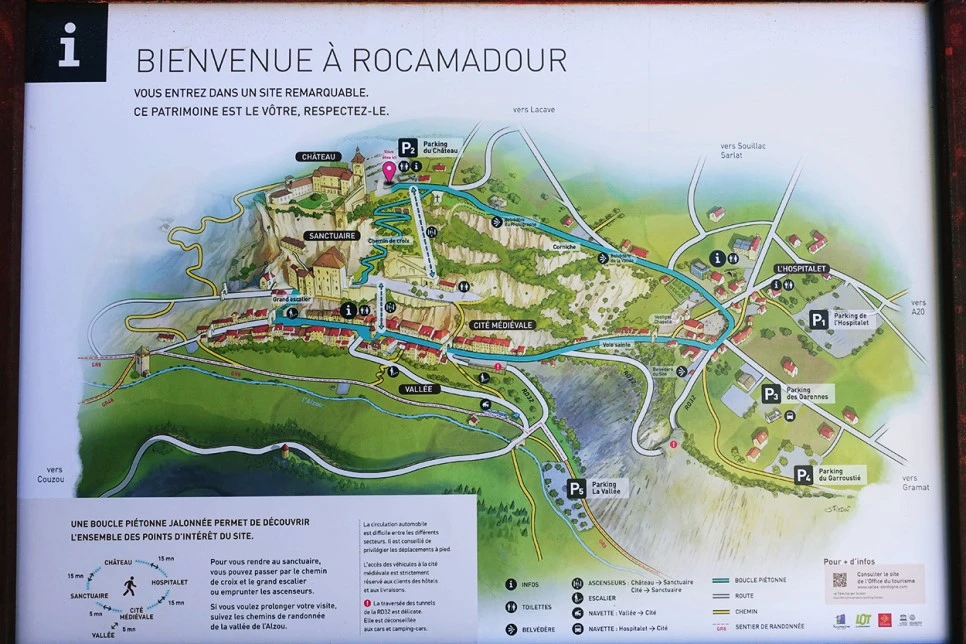 image_9897228151516374121926.jpg?type=w966