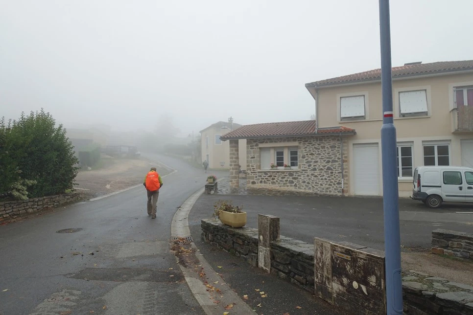 image_5621016431516117280140.jpg?type=w966