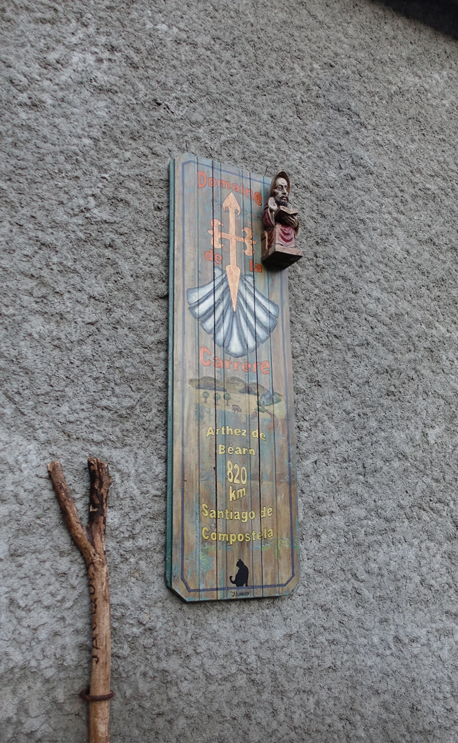 image_7772391191519039608627.jpg?type=w966