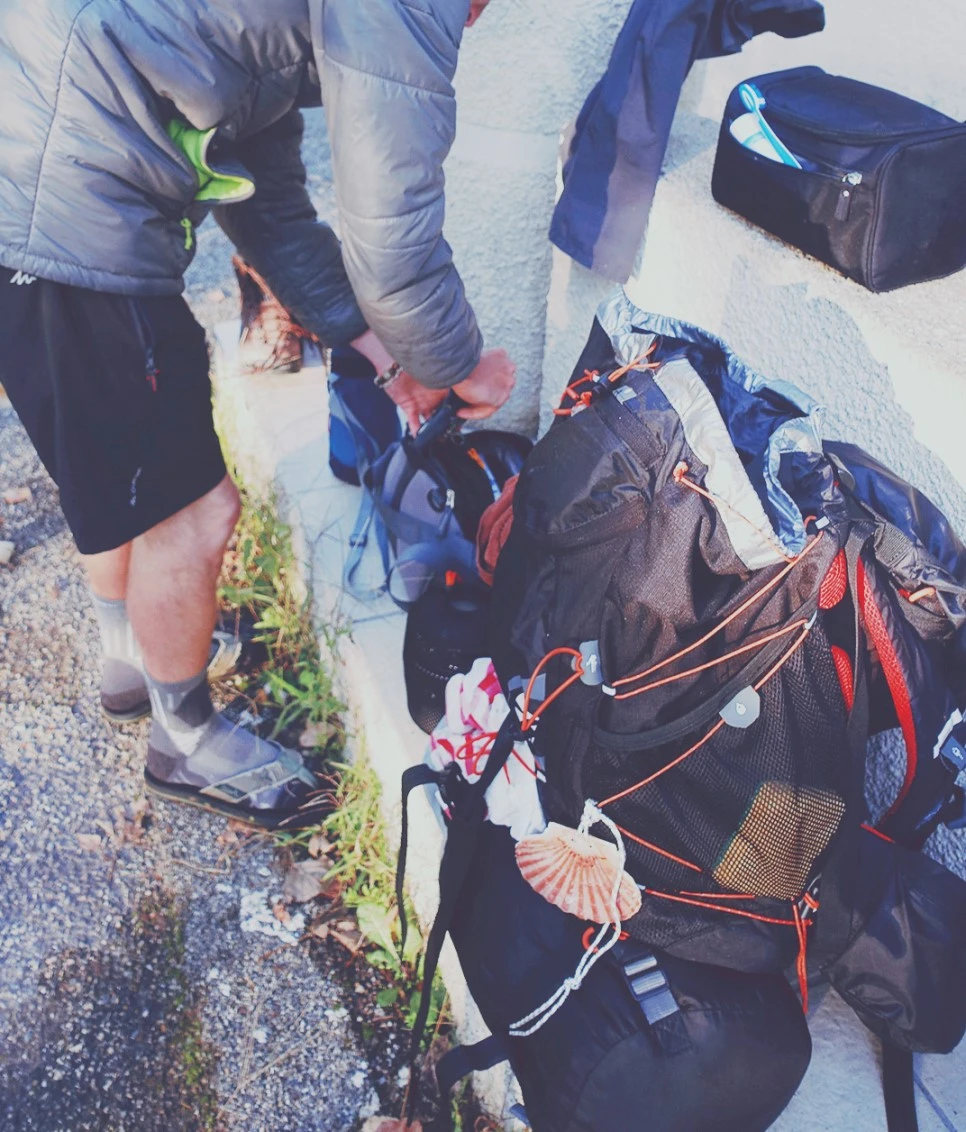 image_9089964501516670262947.jpg?type=w966