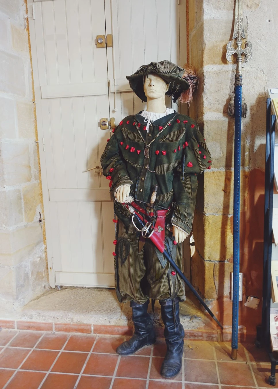 image_1555729311519039608648.jpg?type=w966