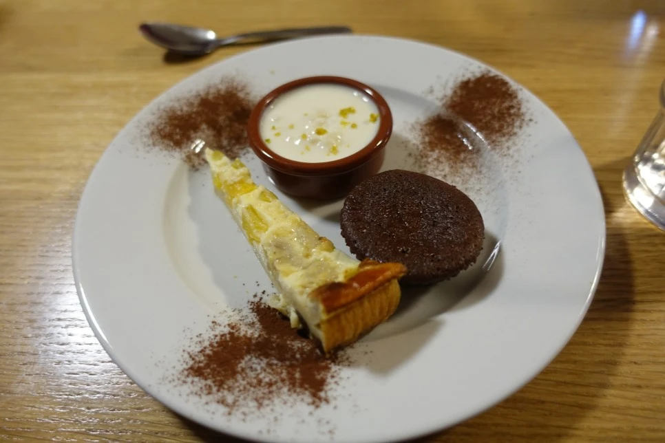 DSC02701.jpg?type=w966