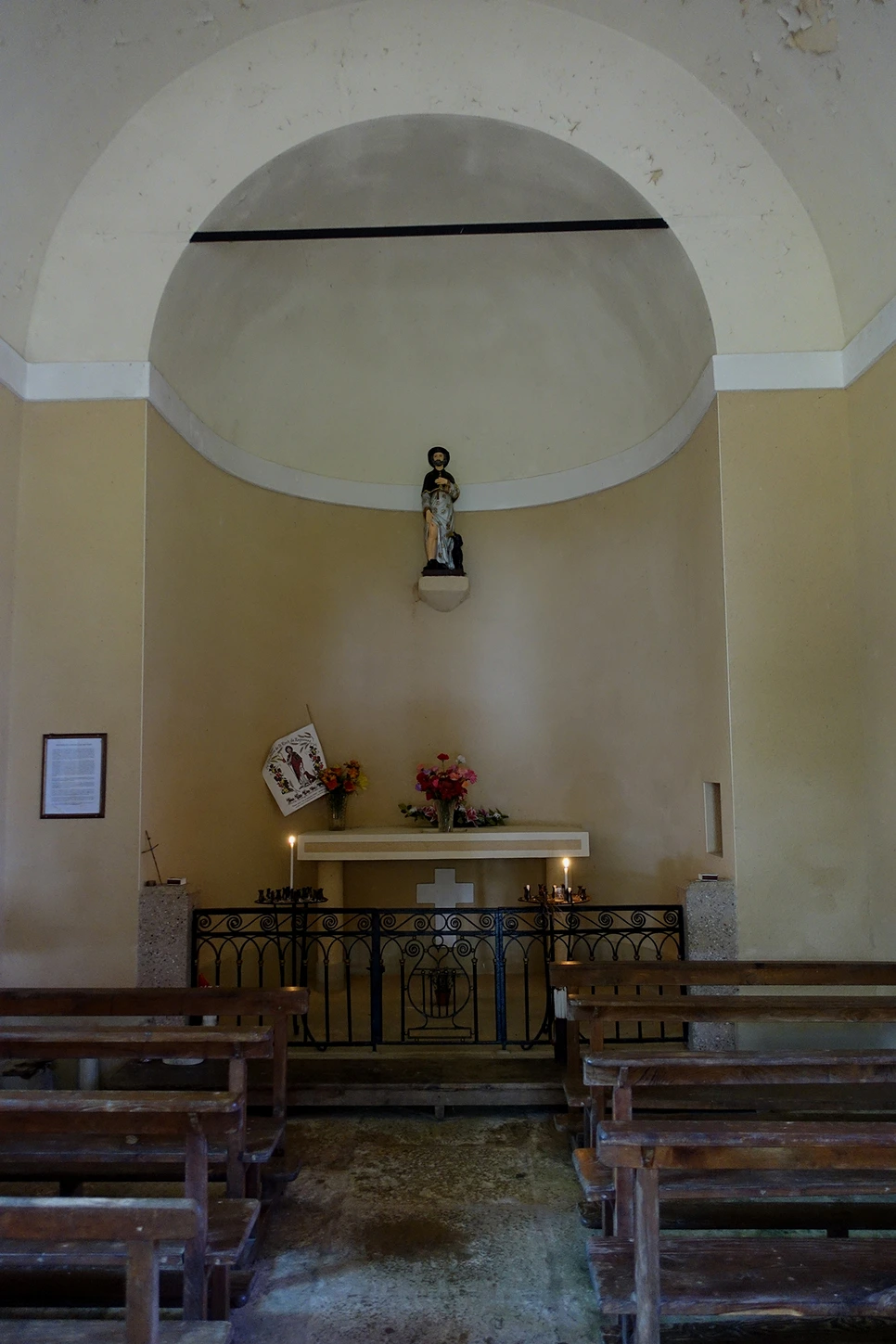 image_9540945141516115615328.jpg?type=w966