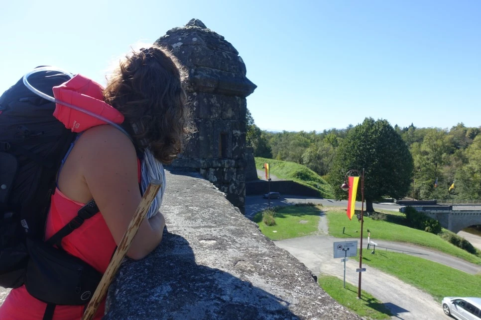 DSC02677.jpg?type=w966