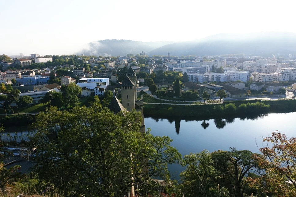 image_3390367441516633970680.jpg?type=w966