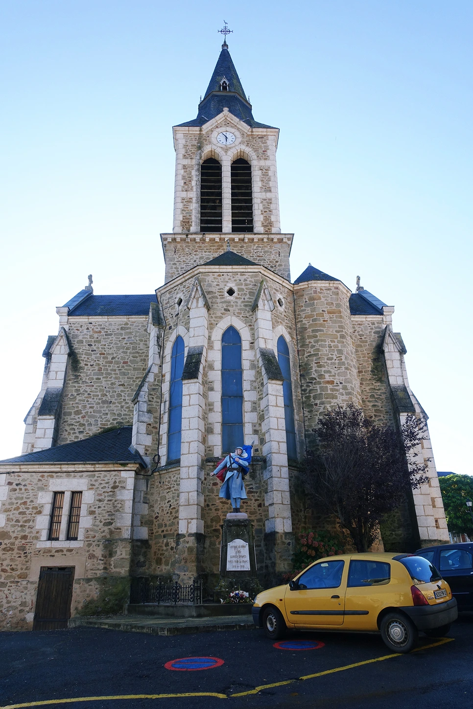 image_5784755831516115682874.jpg?type=w966