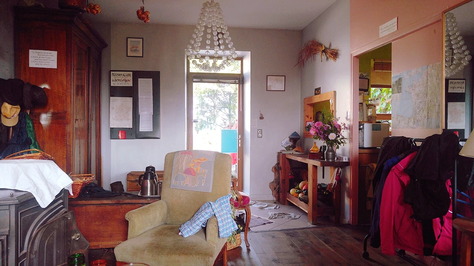 image_8977903631516115377444.jpg?type=w966