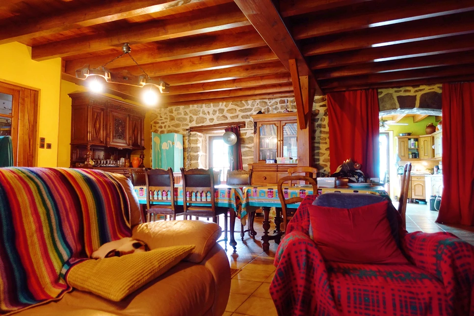 image_273720371514899104137.jpg?type=w966