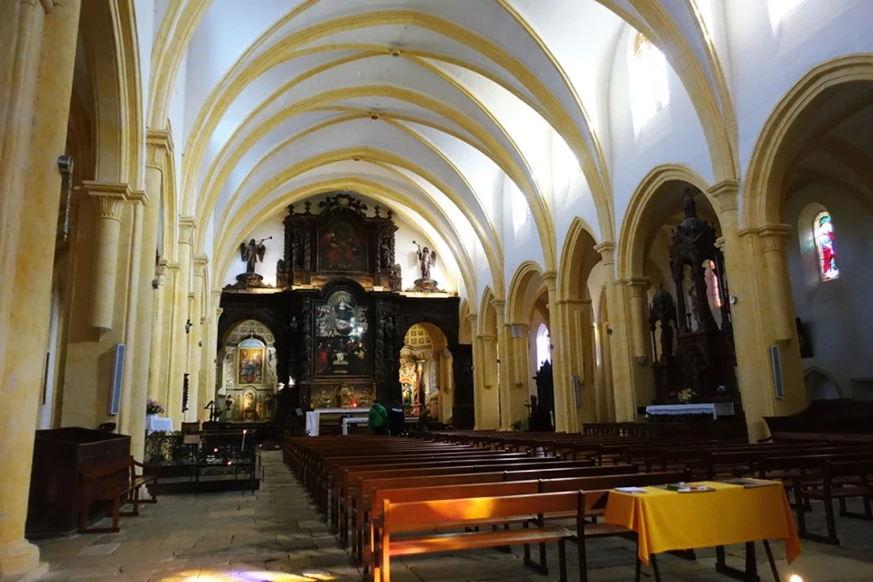 image_870807121516117358088.jpg?type=w966