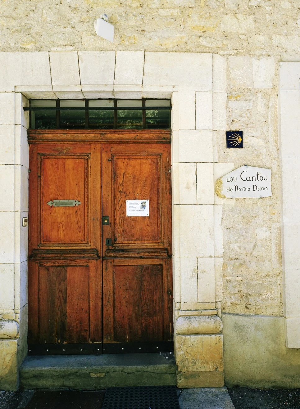 image_6636254551516374121939.jpg?type=w966