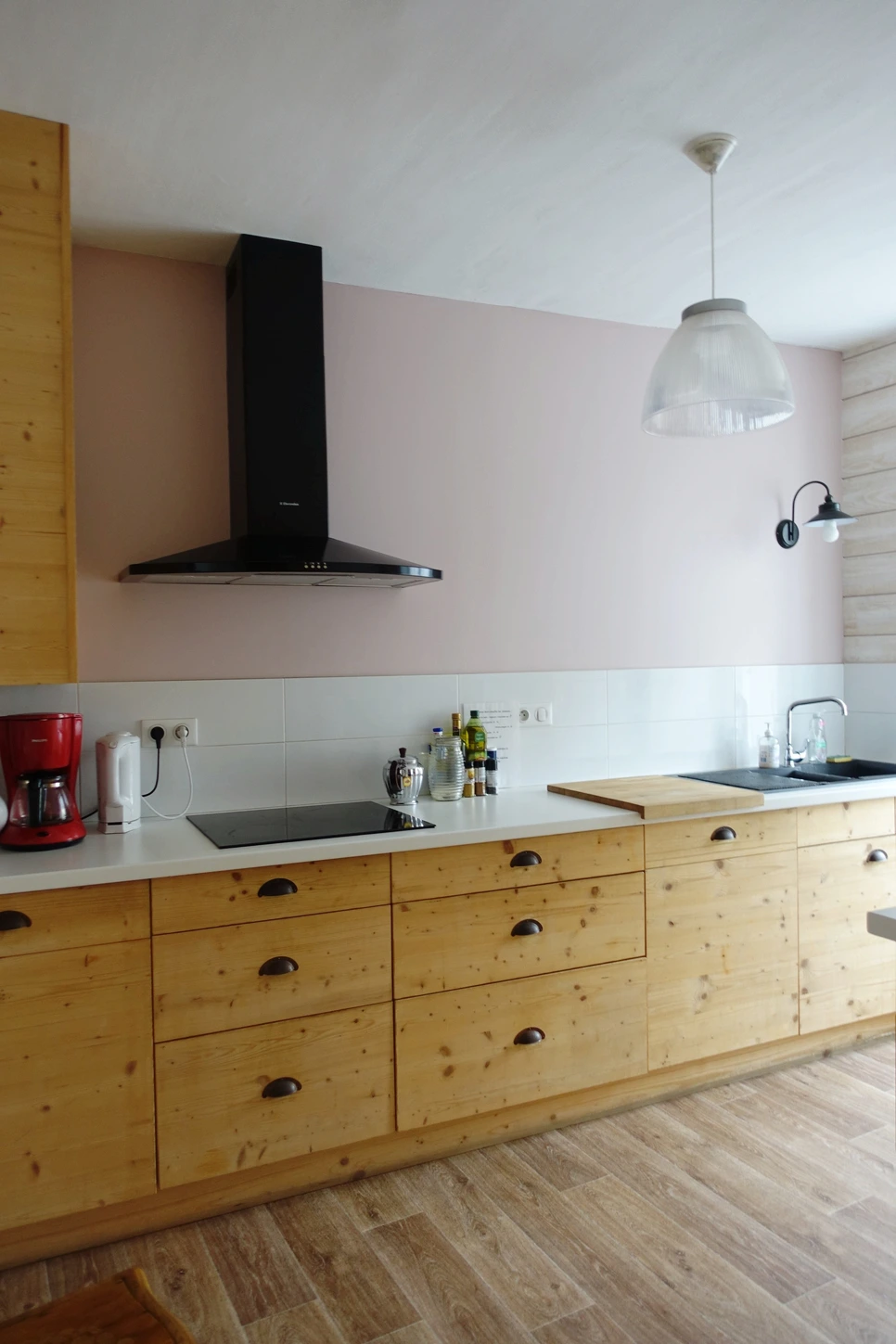 image_5215478471515422524601.jpg?type=w966