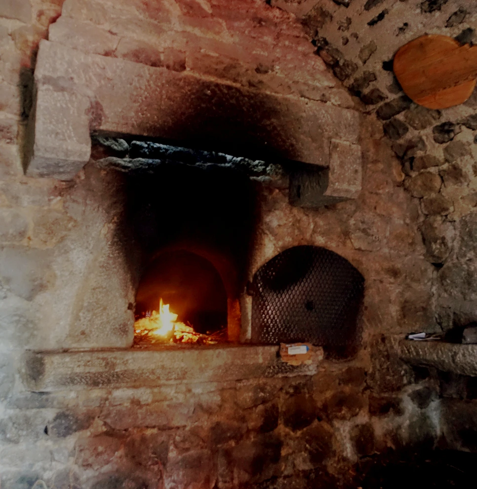 image_3938431801515513795719.jpg?type=w966