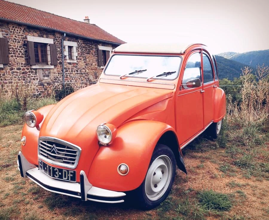 1514994881603.jpg?type=w966