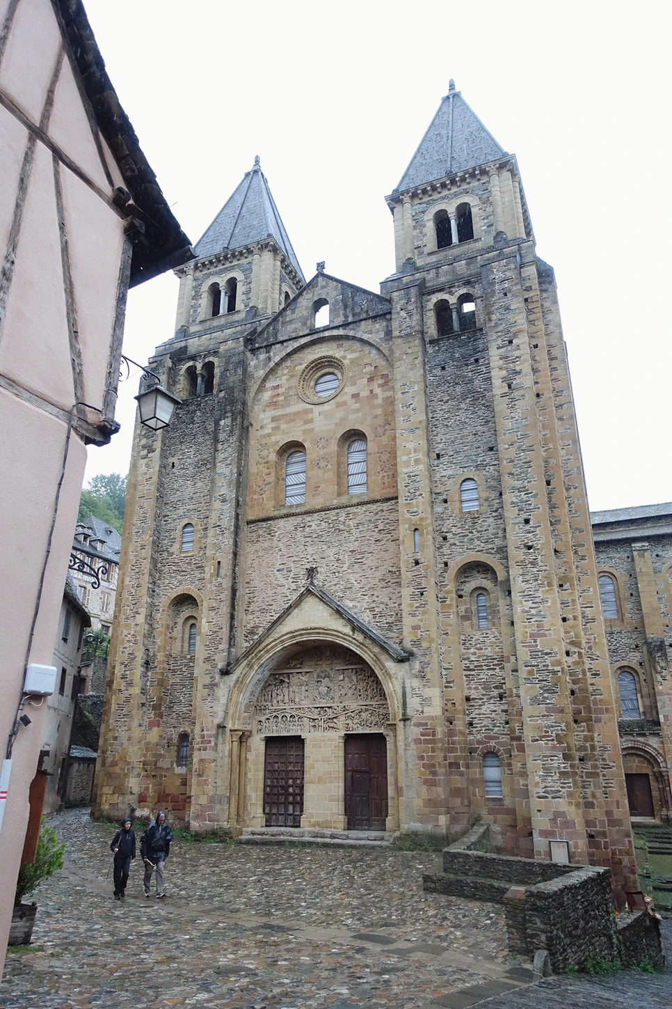 image_8283168451516115402300.jpg?type=w966