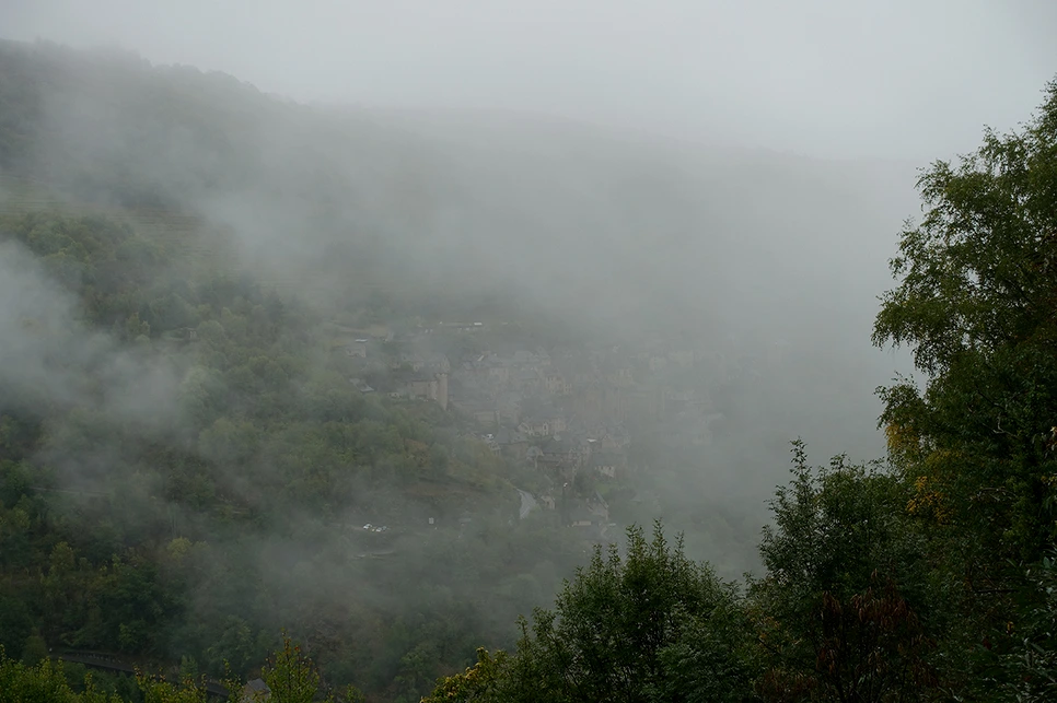 image_777359071516115597437.jpg?type=w966