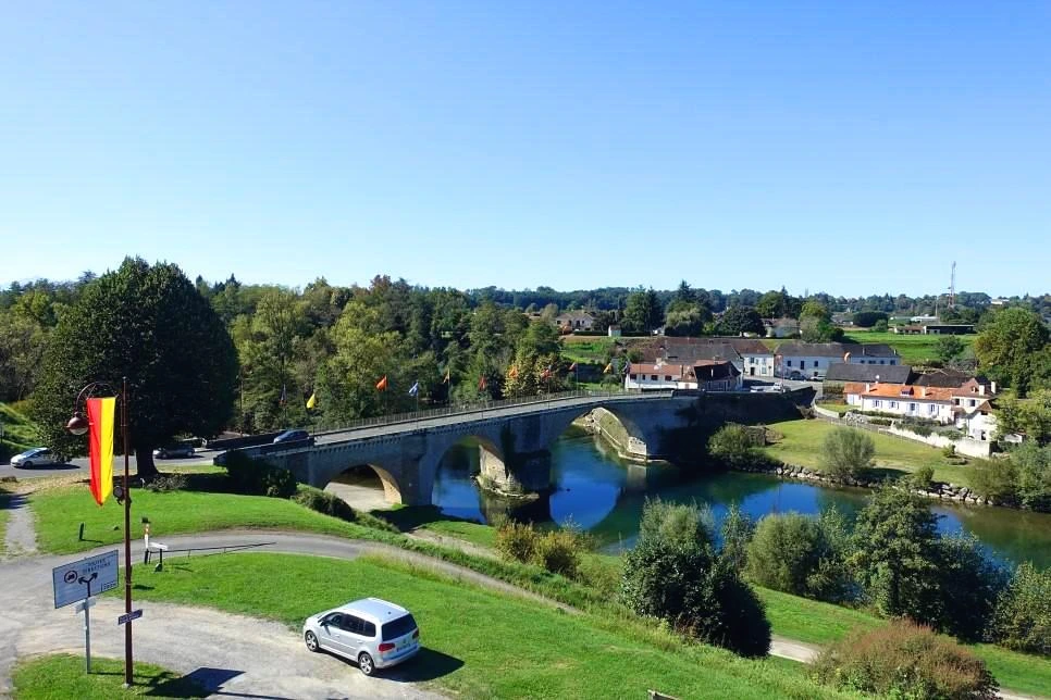 DSC02676.jpg?type=w966