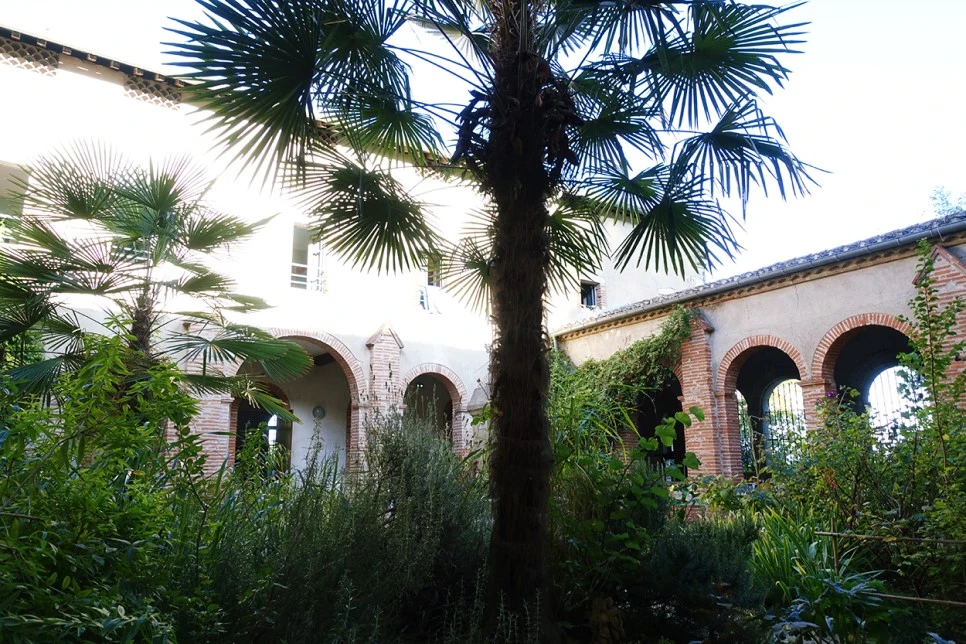 image_9857588521516700233504.jpg?type=w966