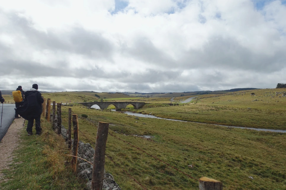 image_7056727331515513938524.jpg?type=w966