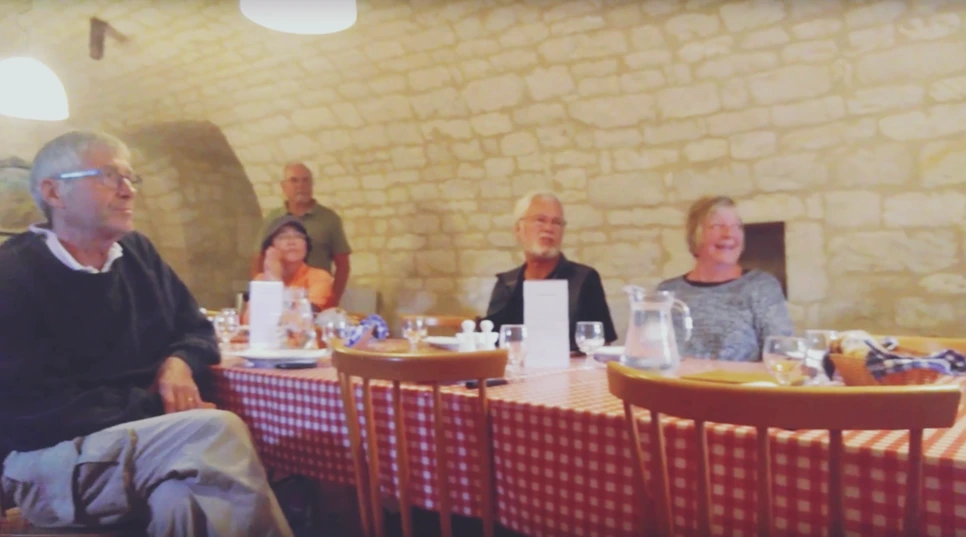 image_1999592311516849144287.png?type=w966