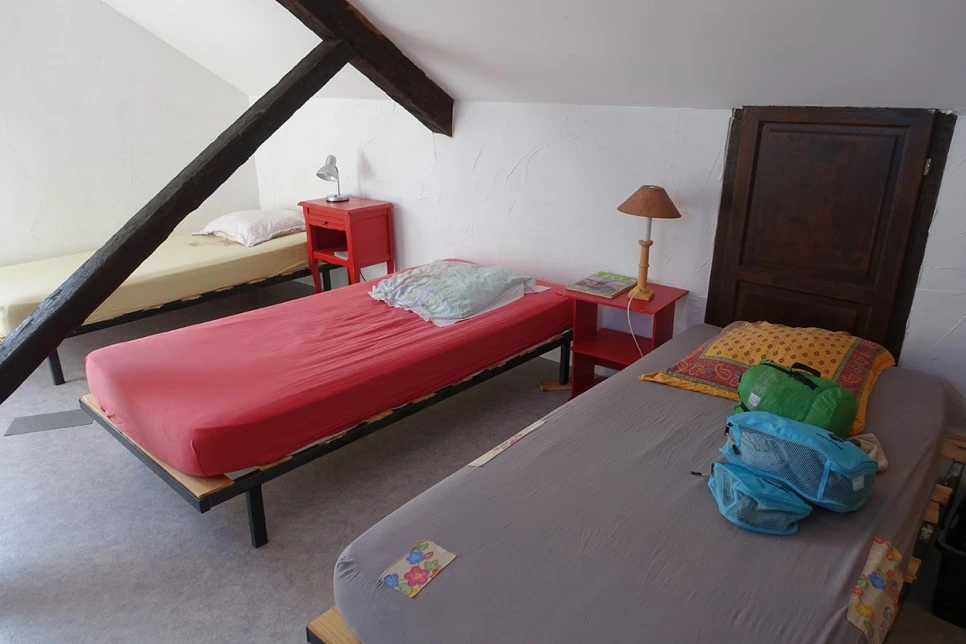 DSC01579.jpg?type=w966