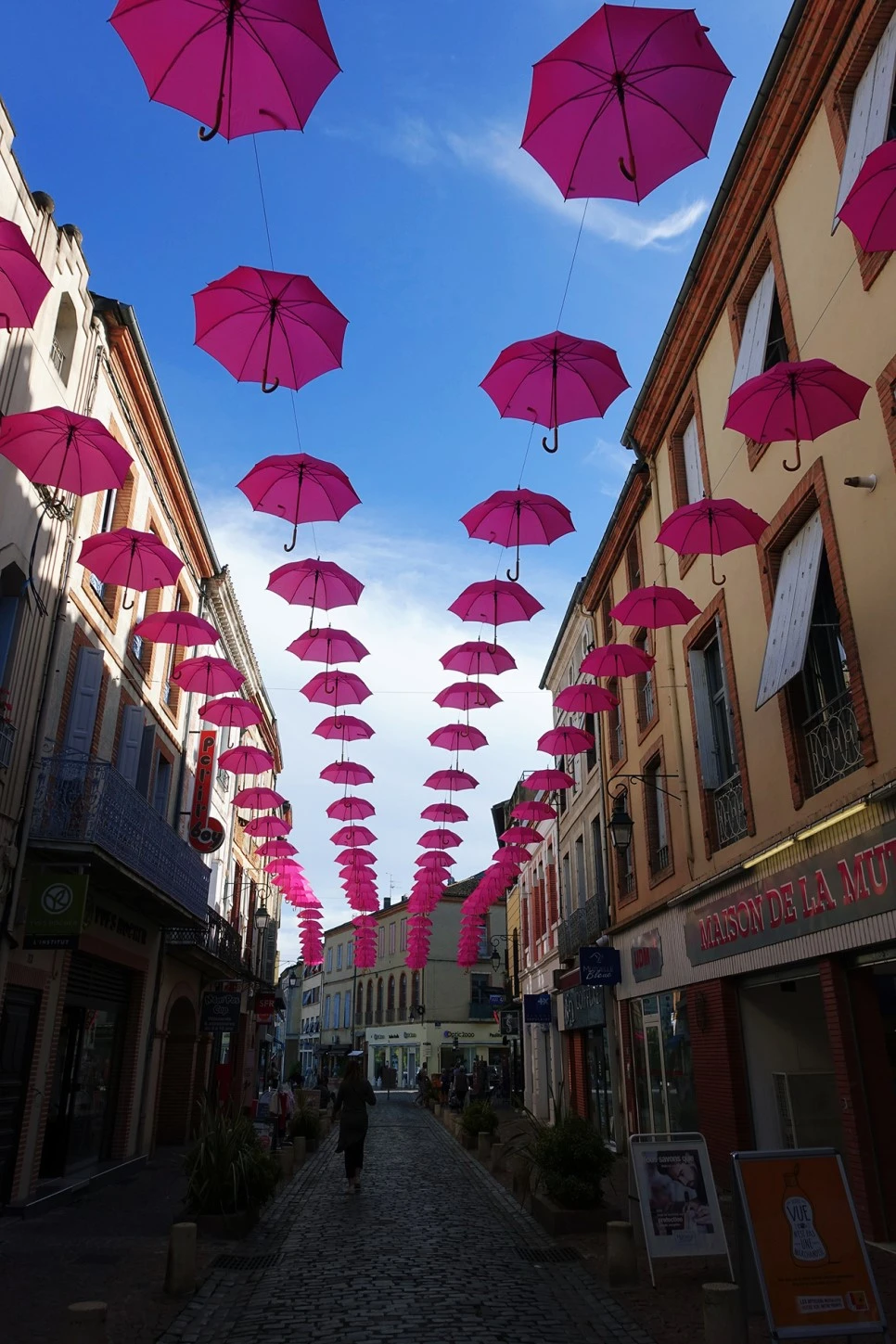 image_9475196601516700233512.jpg?type=w966