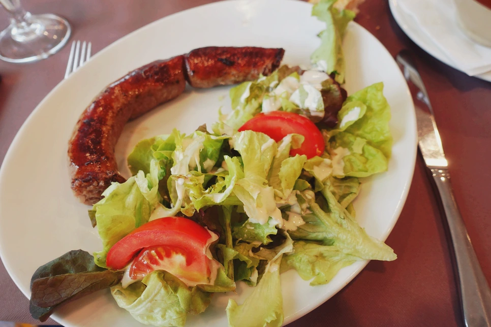 image_2945873171515422365303.jpg?type=w966